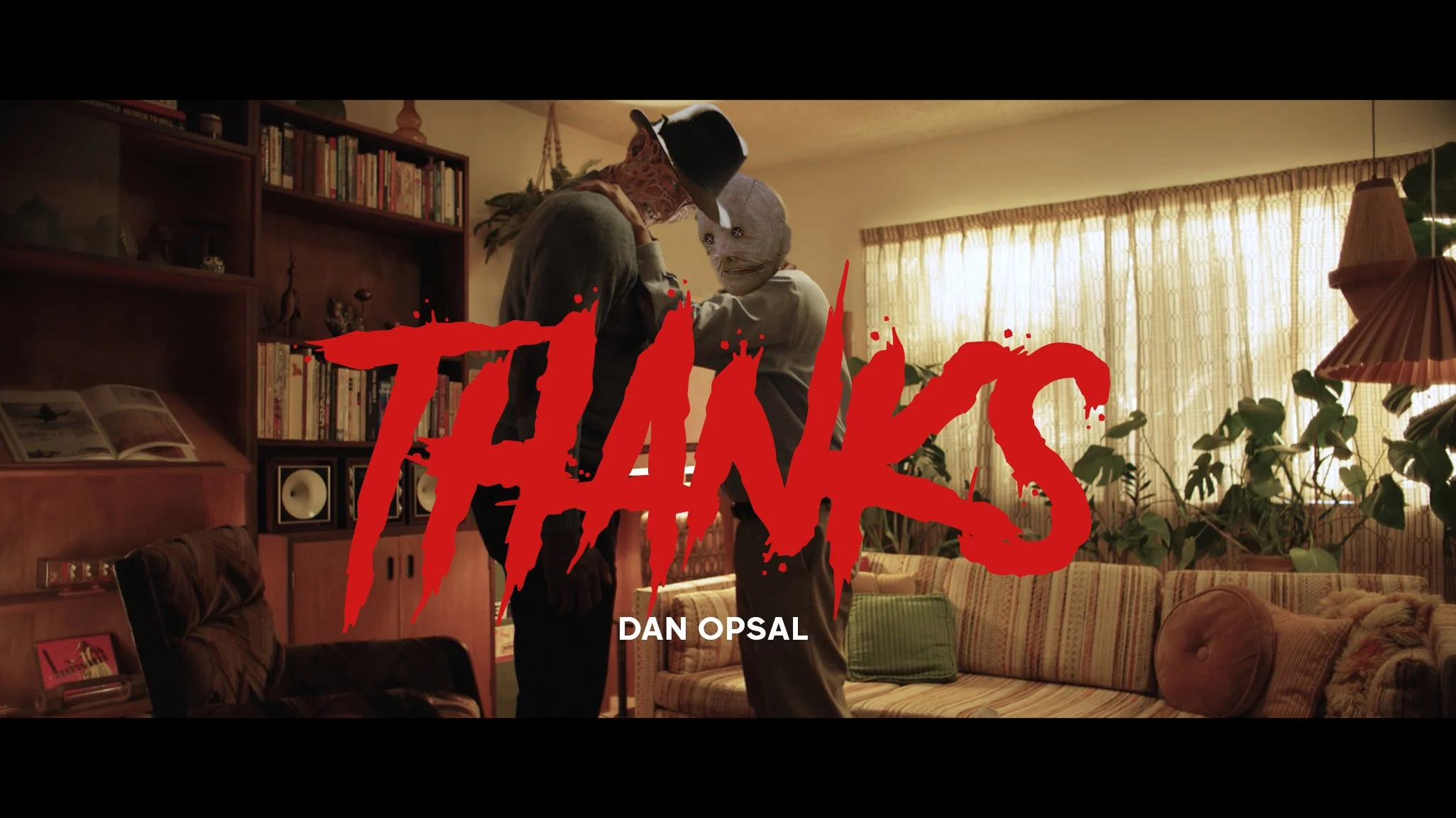 KILL HOUSE 23 copy.jpg