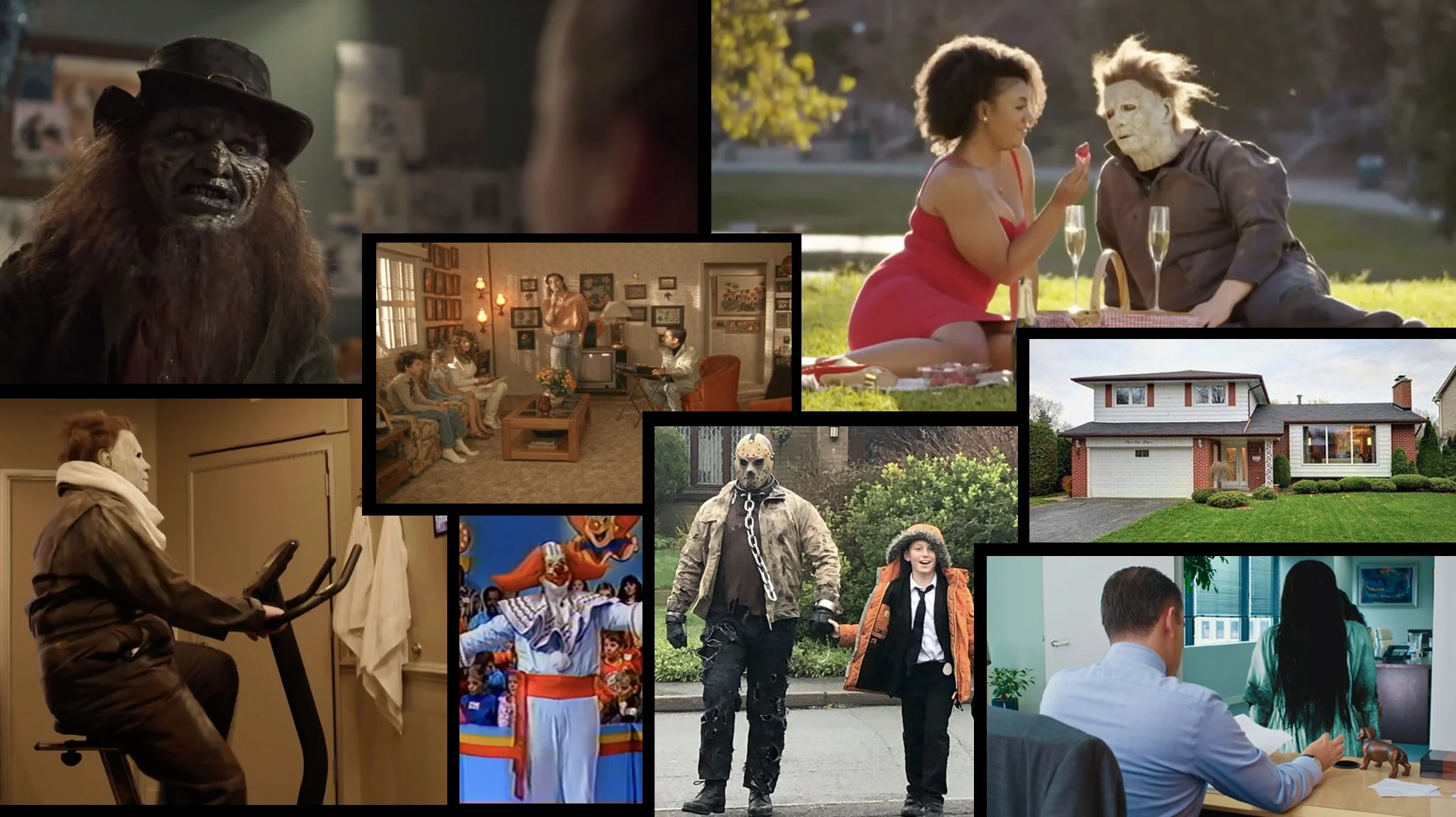 KILL HOUSE 21 copy.jpg