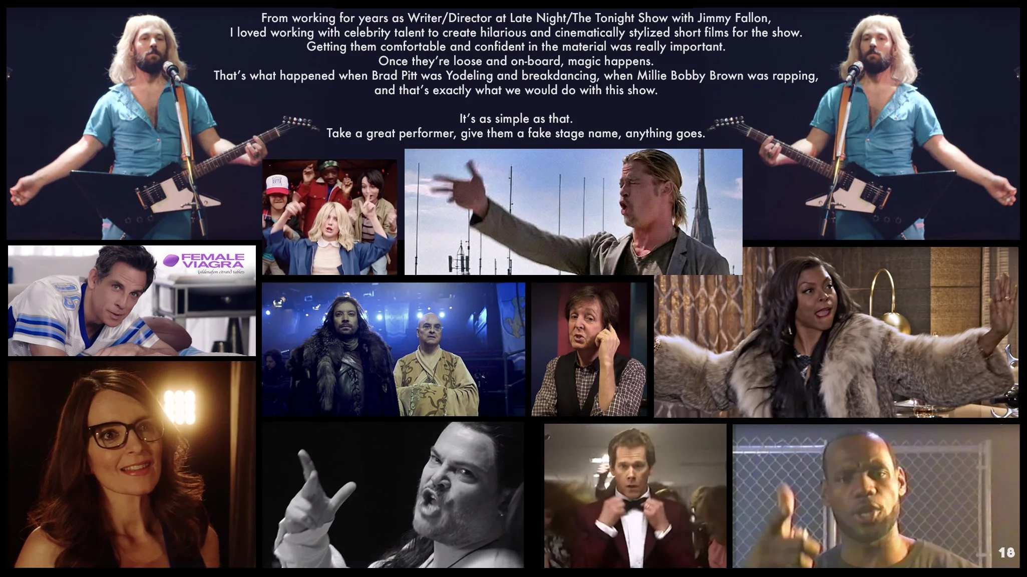 ARMD Pitch Deck 18.jpg