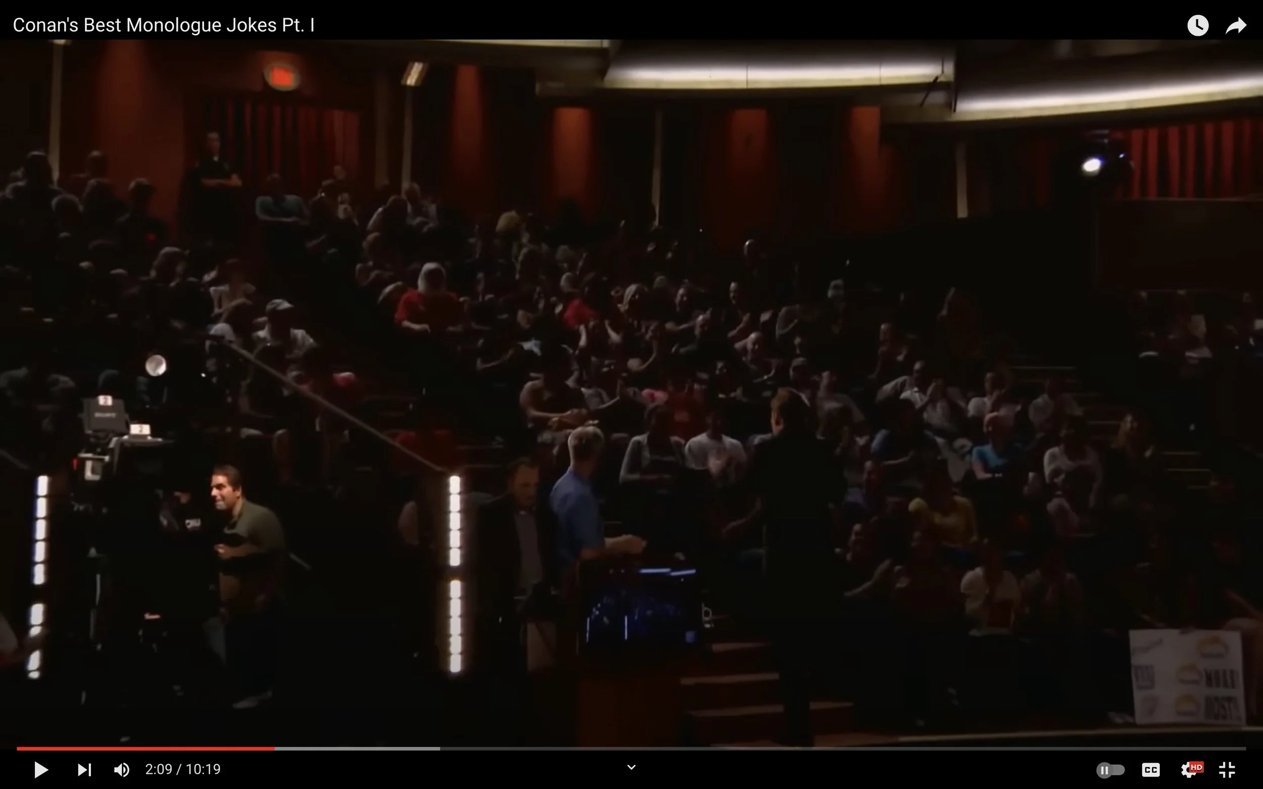 Conan real audience.jpg