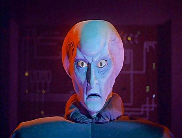 Star Trek alien funny.jpeg