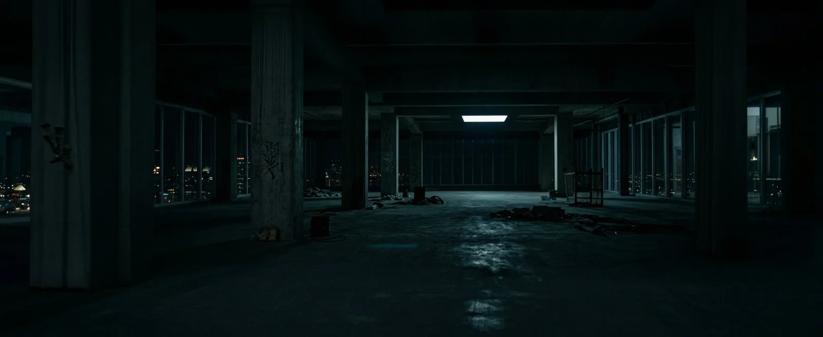 empty room brighter.jpg