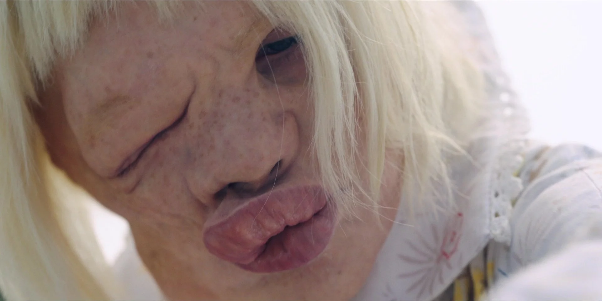 midsommar face.jpeg