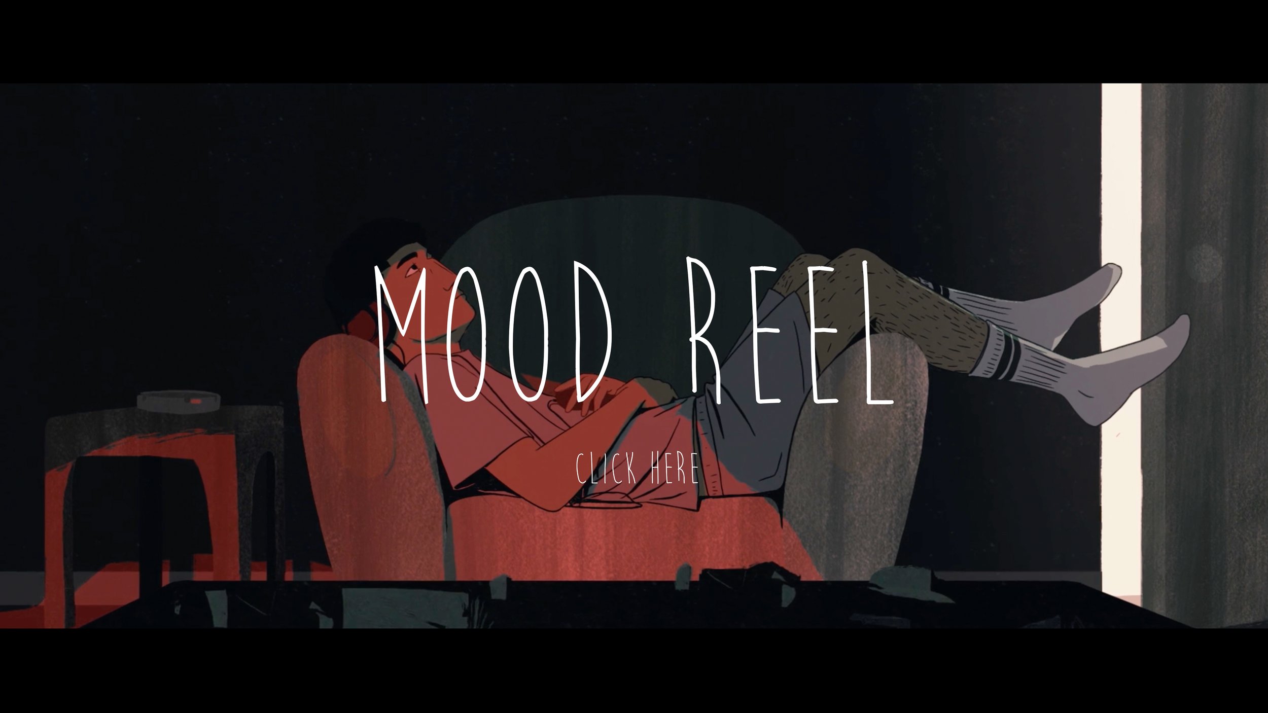 Russ Look Book 9 copy.jpg