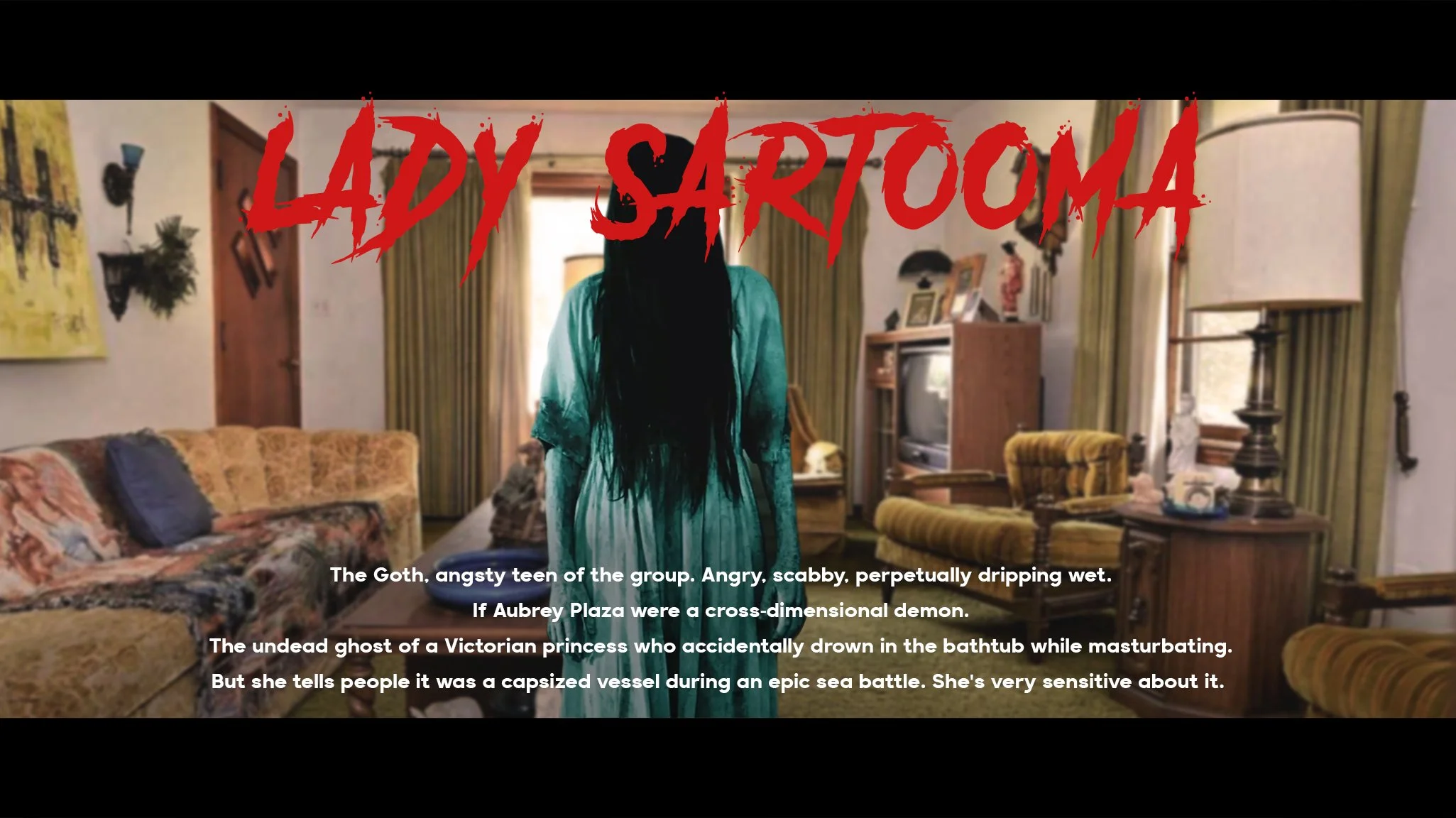 KILL HOUSE 14 copy.jpg