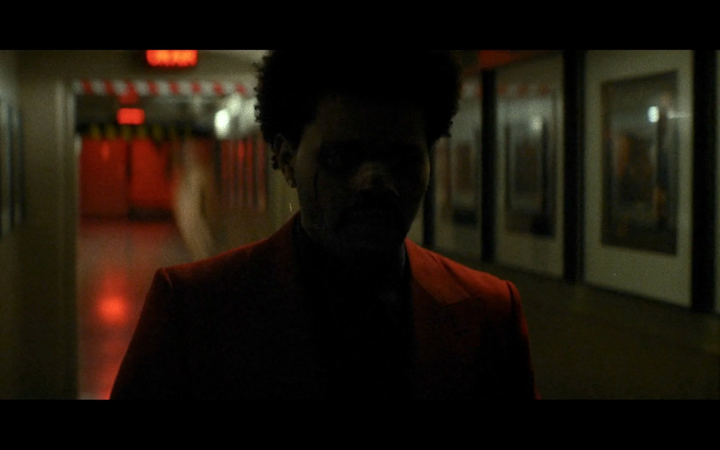 Blinding Lights 6.jpg