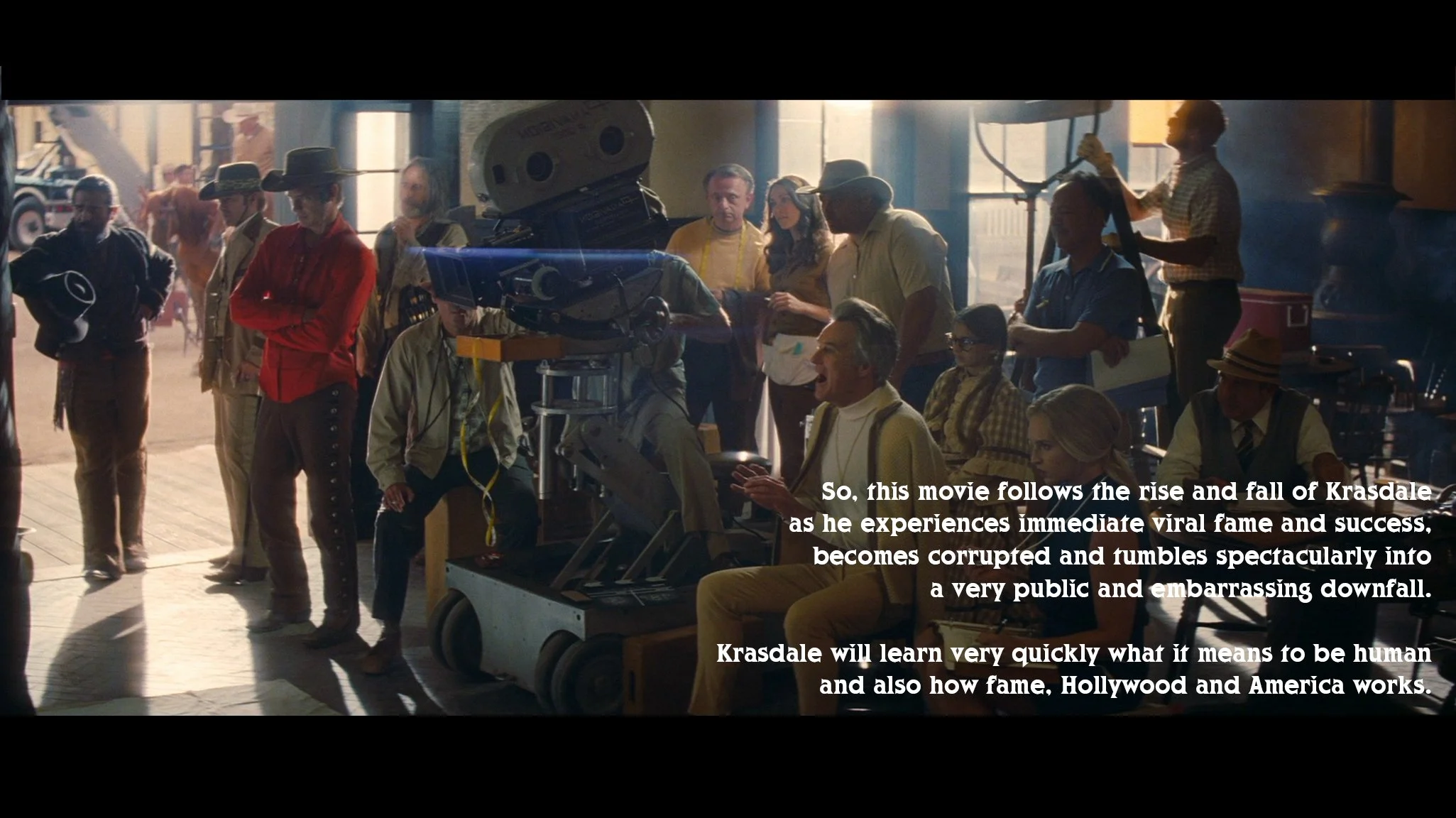 KRASDALE 9 copy.jpg