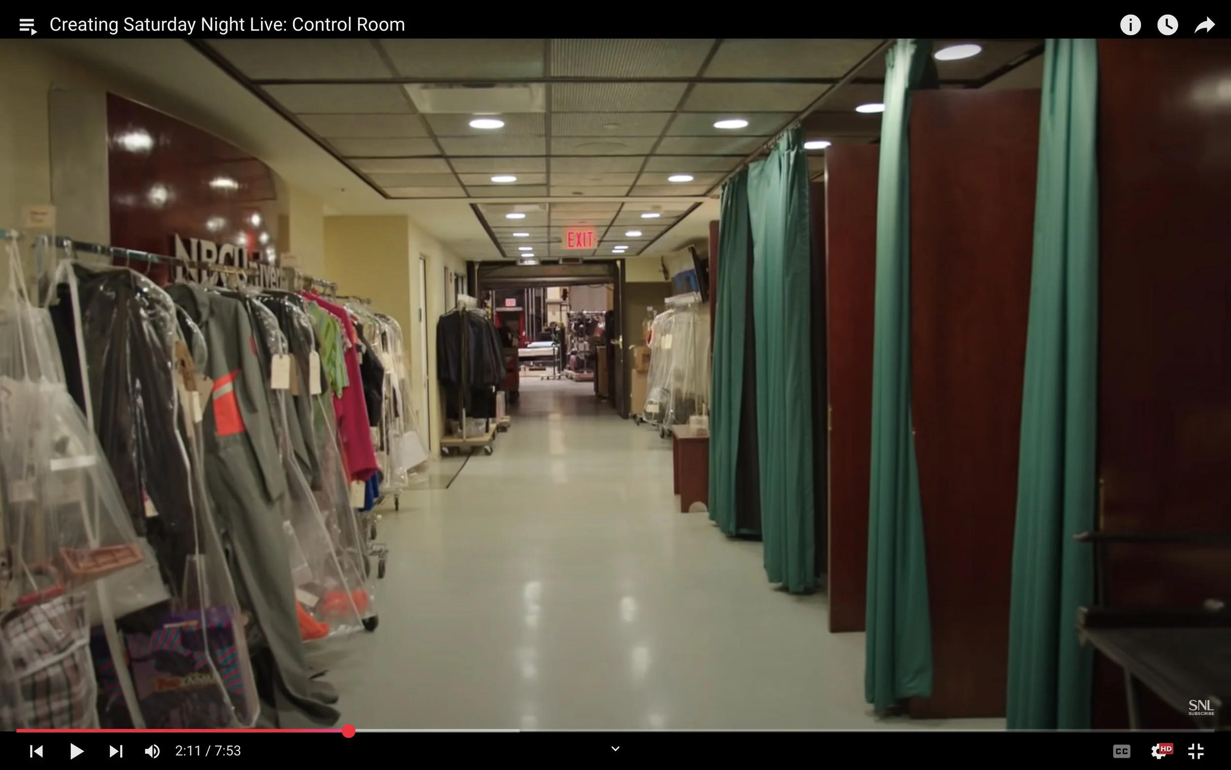 snl side hallway.jpg