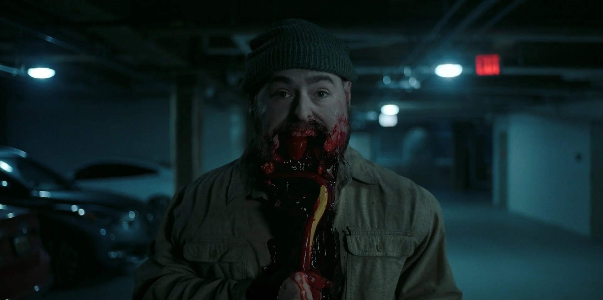 smile 2 crowbar.jpg