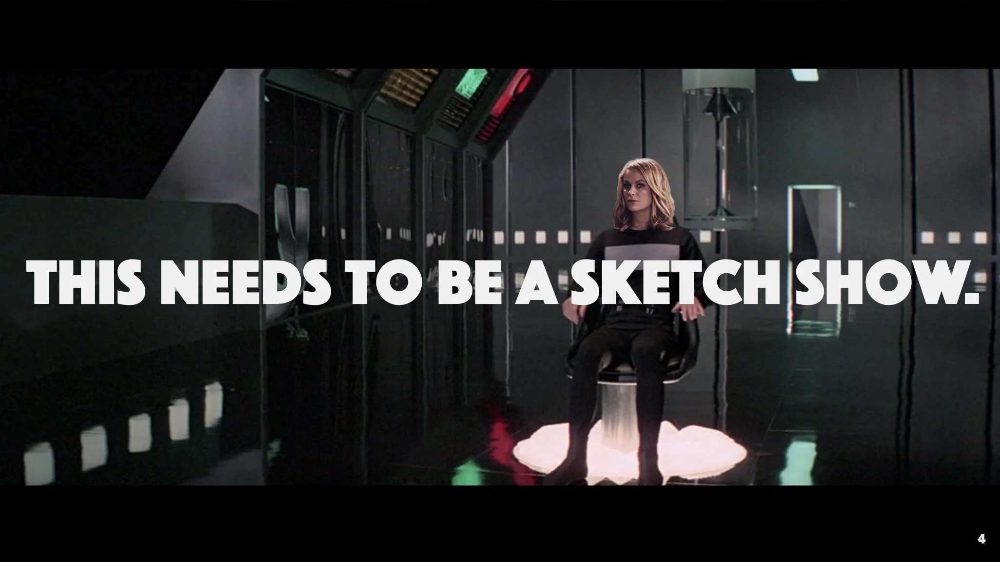 ARMD Pitch Deck 4.jpg