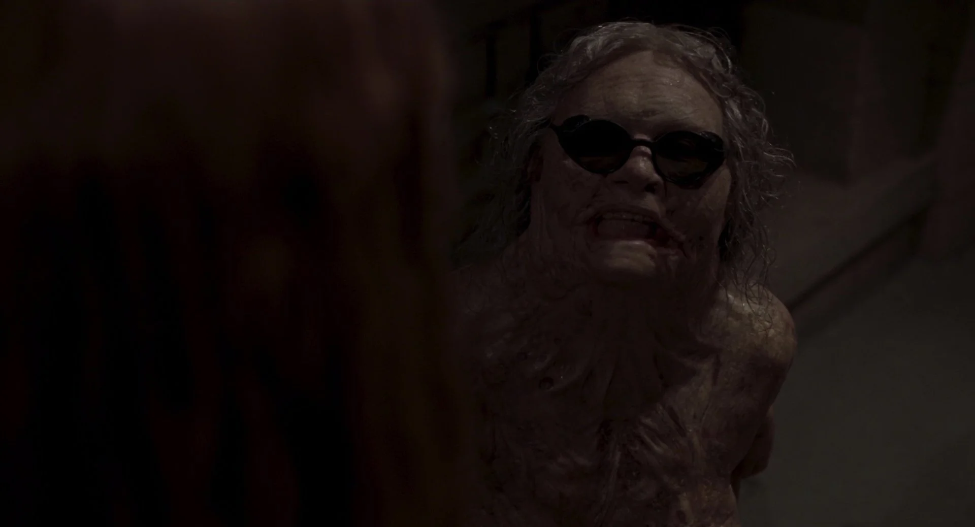 suspiria lady 3.jpeg