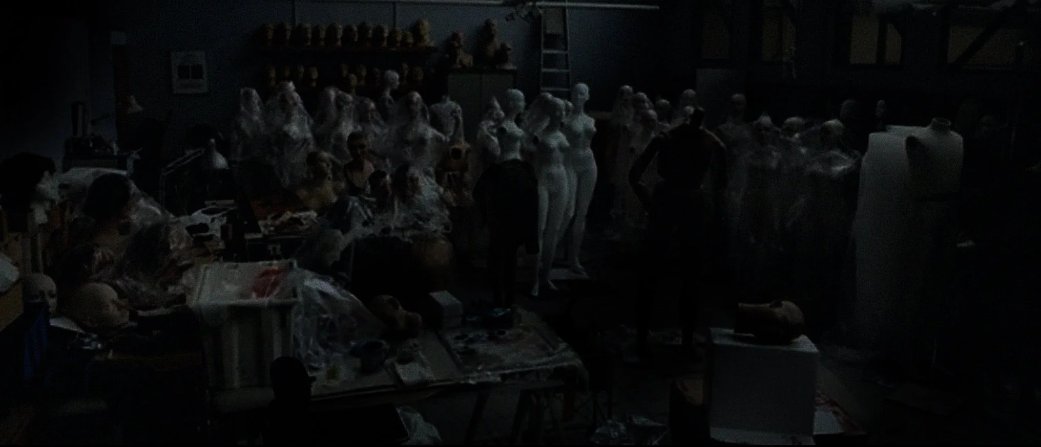mannequin room dark.jpg