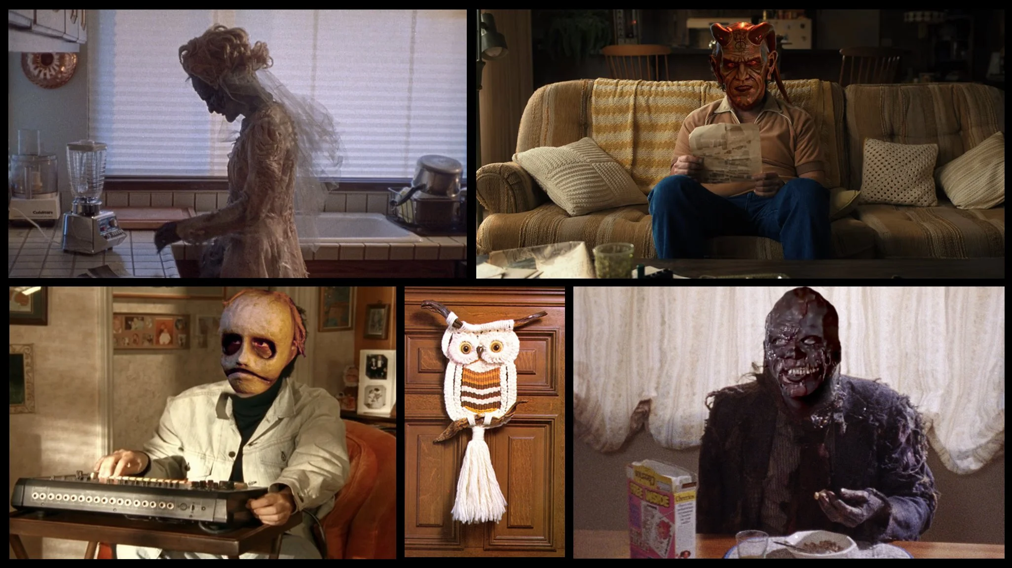 KILL HOUSE 10 copy.jpg