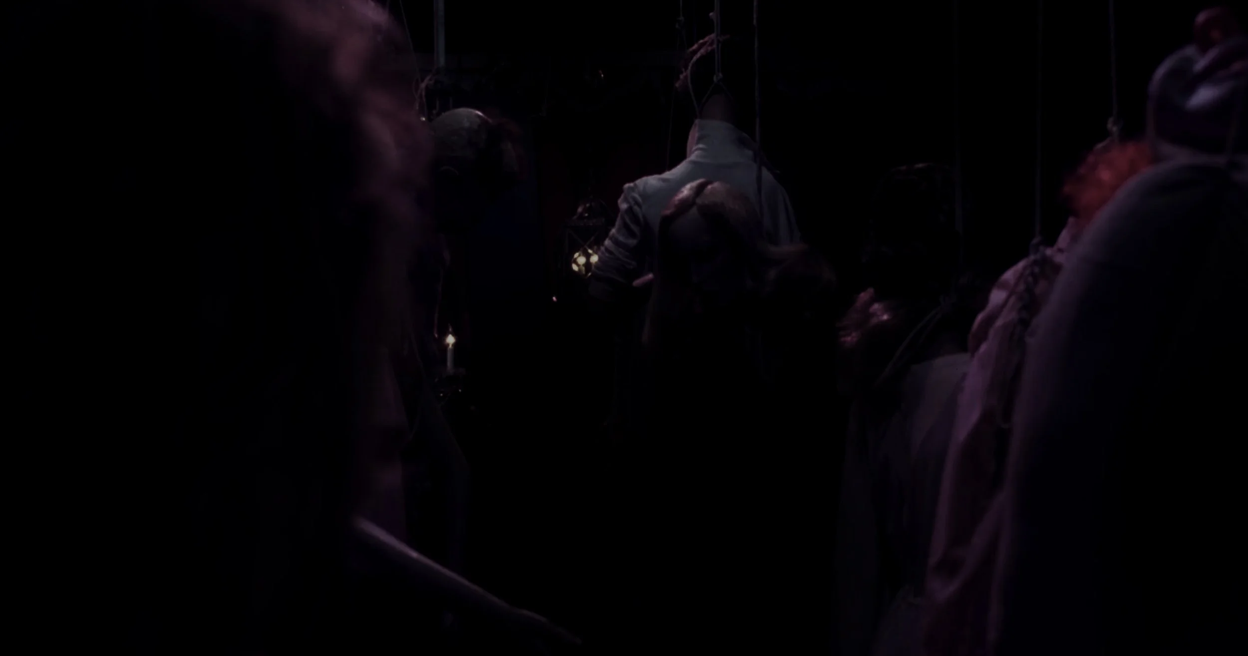 Curtains mannequins 3 dark.jpg