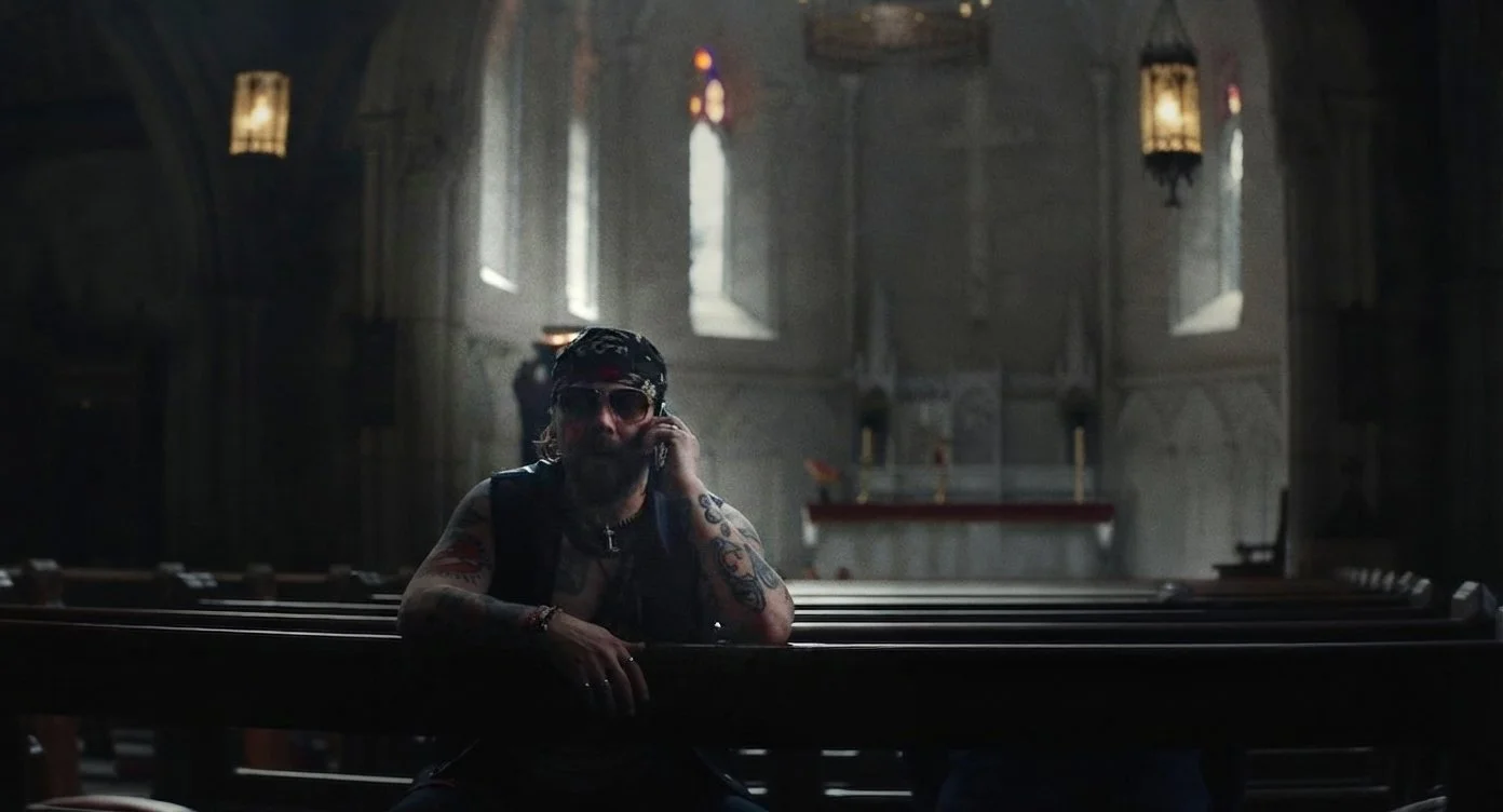 church.jpg