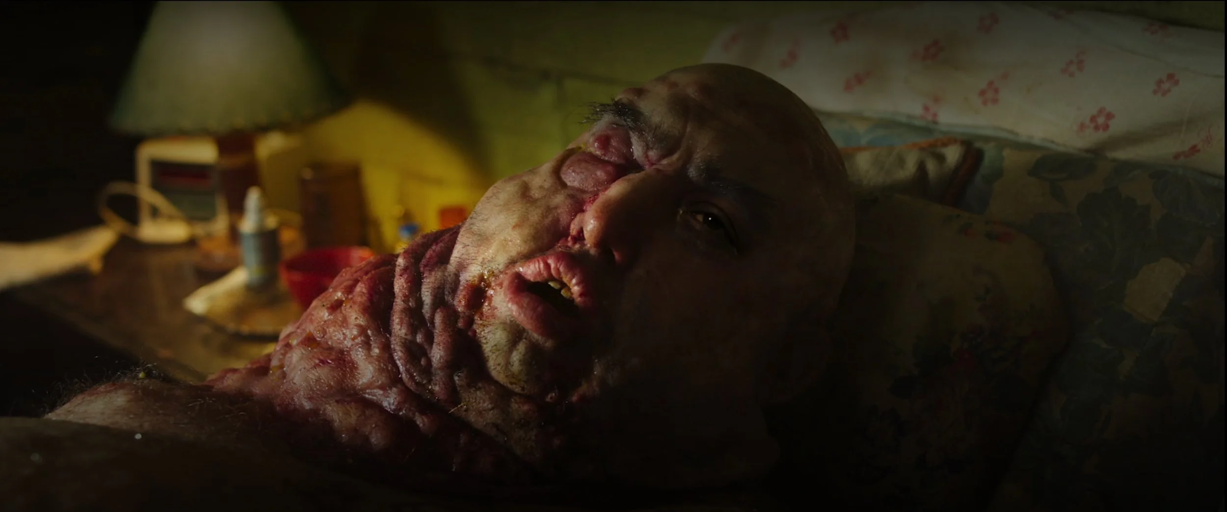 when evil lurks - guy in bed.jpg