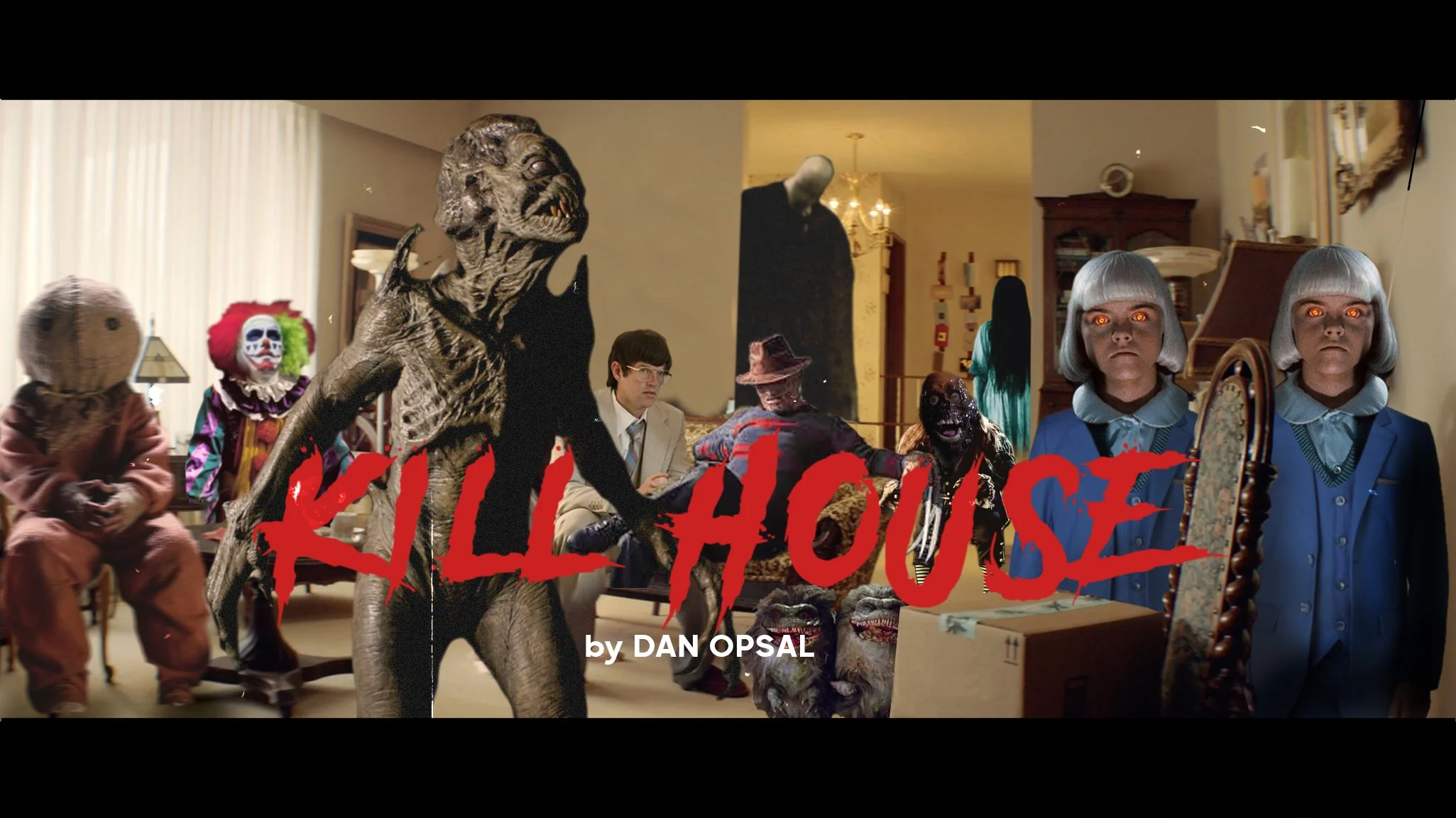 KILL HOUSE 1 copy.jpg