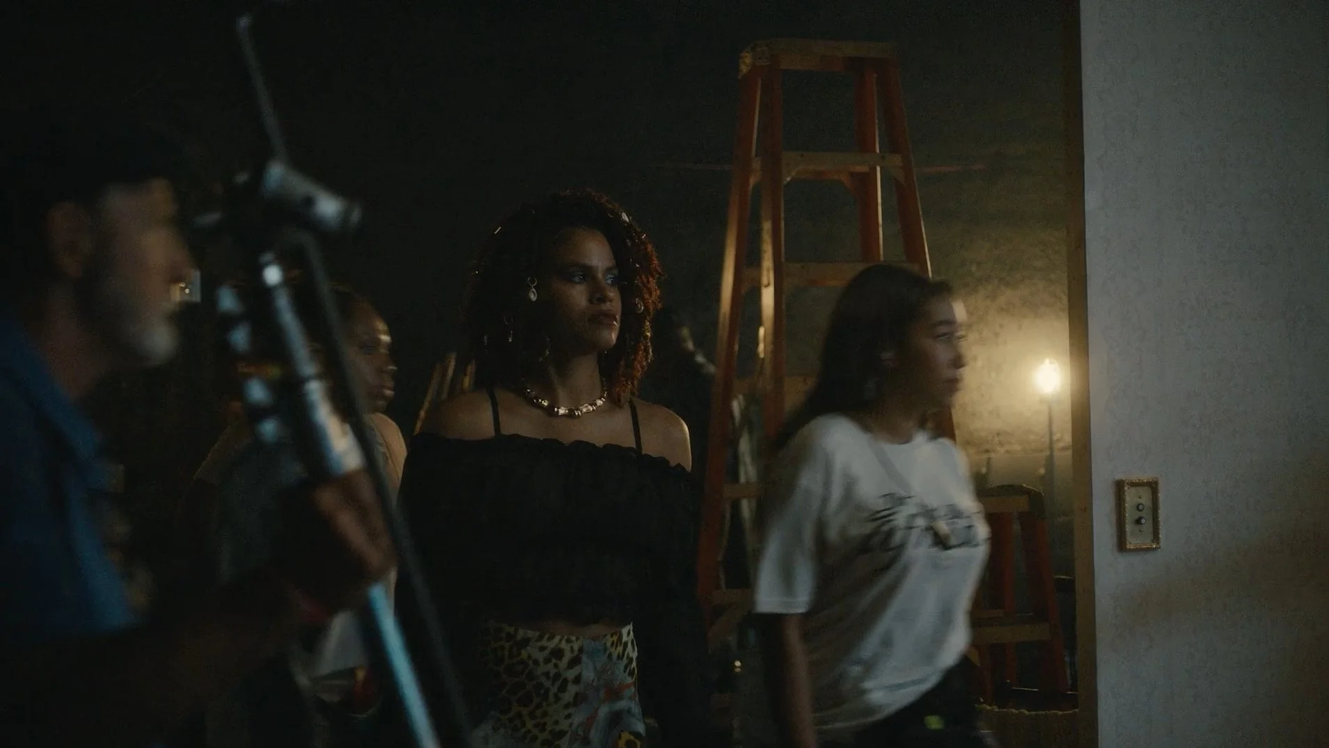 Atlant season 4 sitcom bts.jpeg