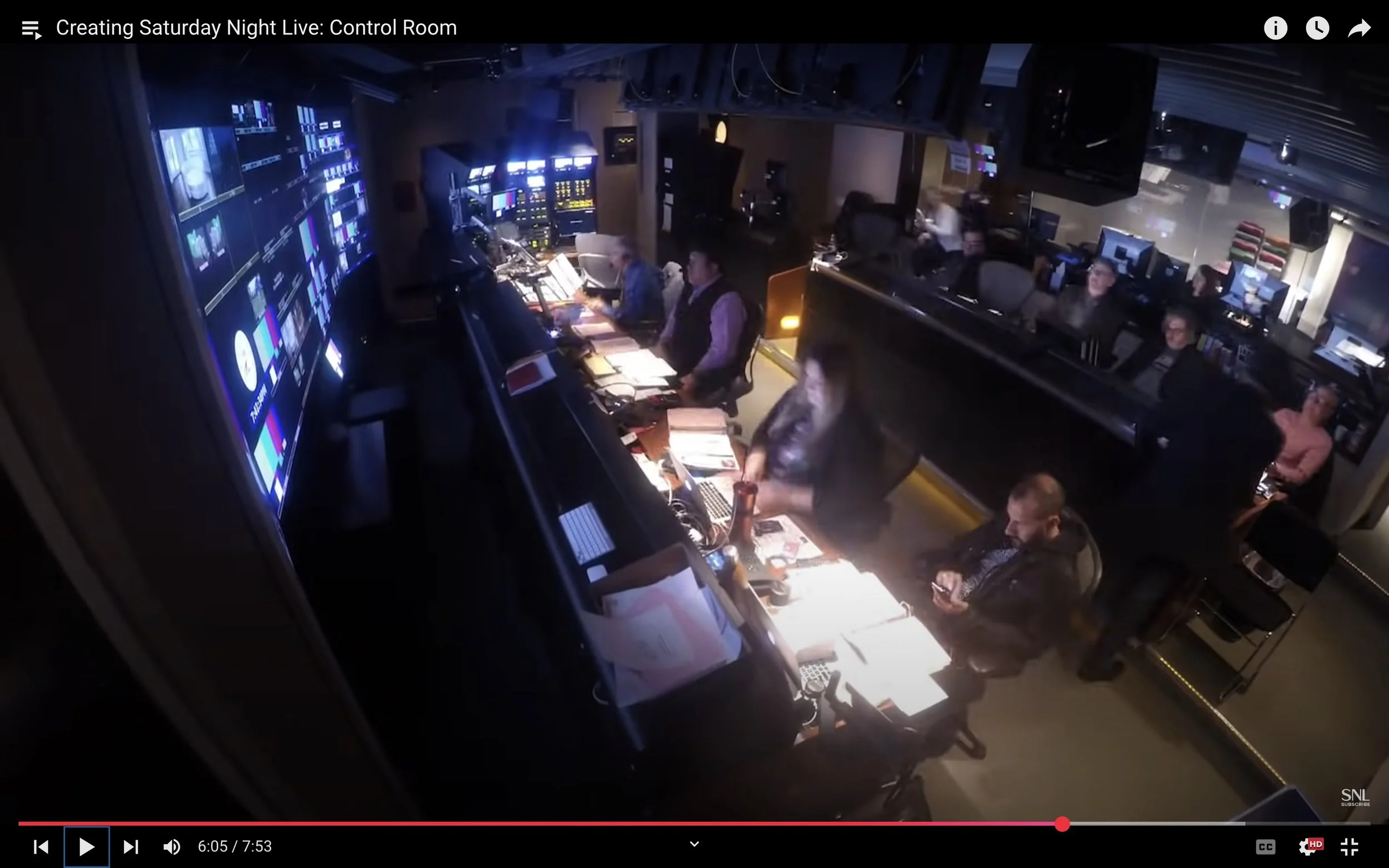 snl control room.jpg