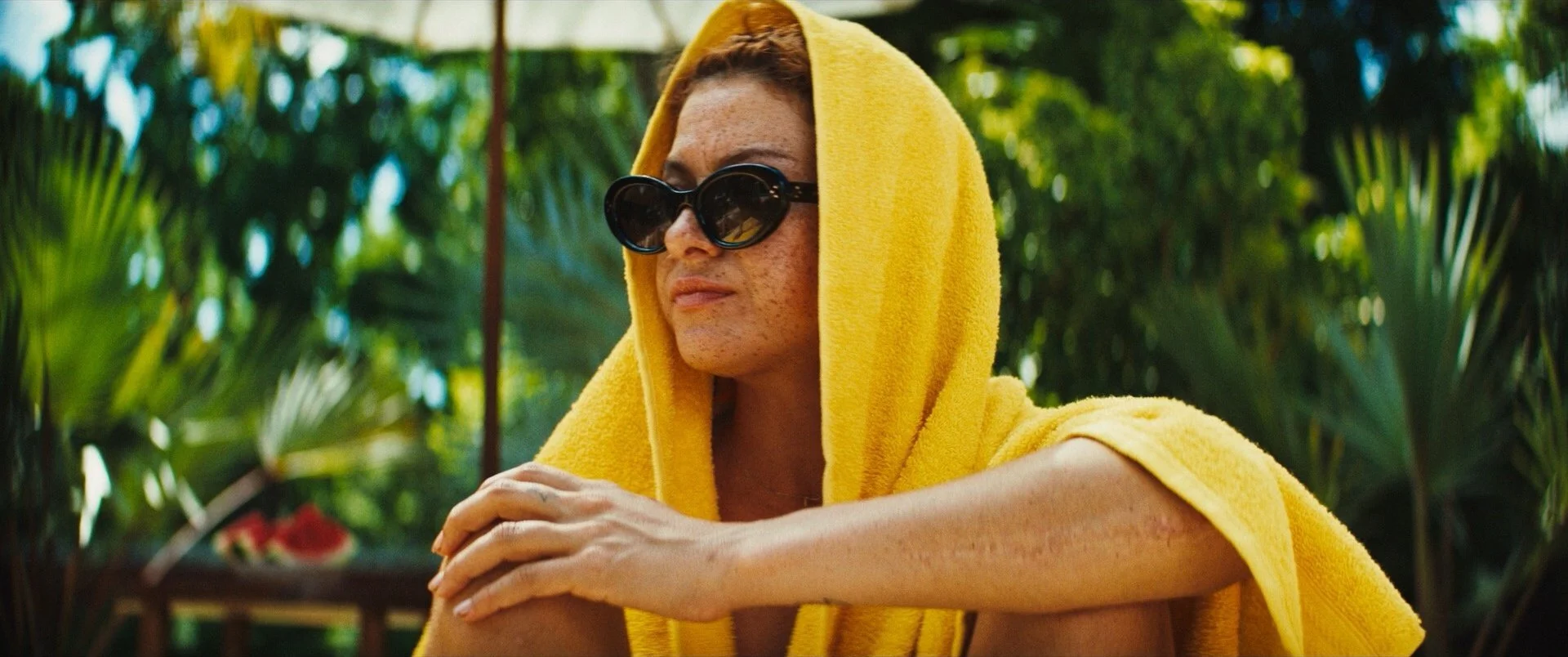 poolside.jpg