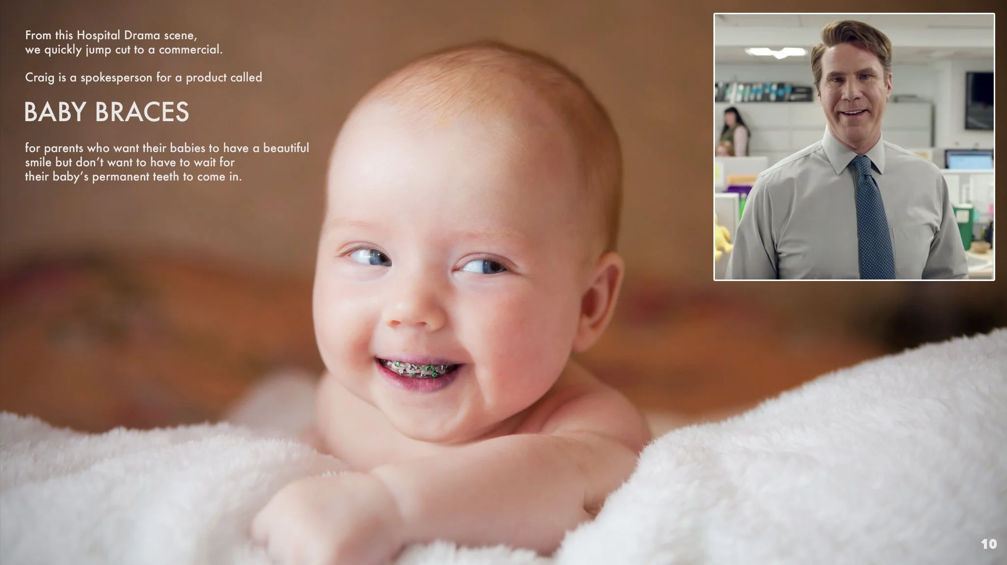 ARMD Pitch Deck 10.jpg