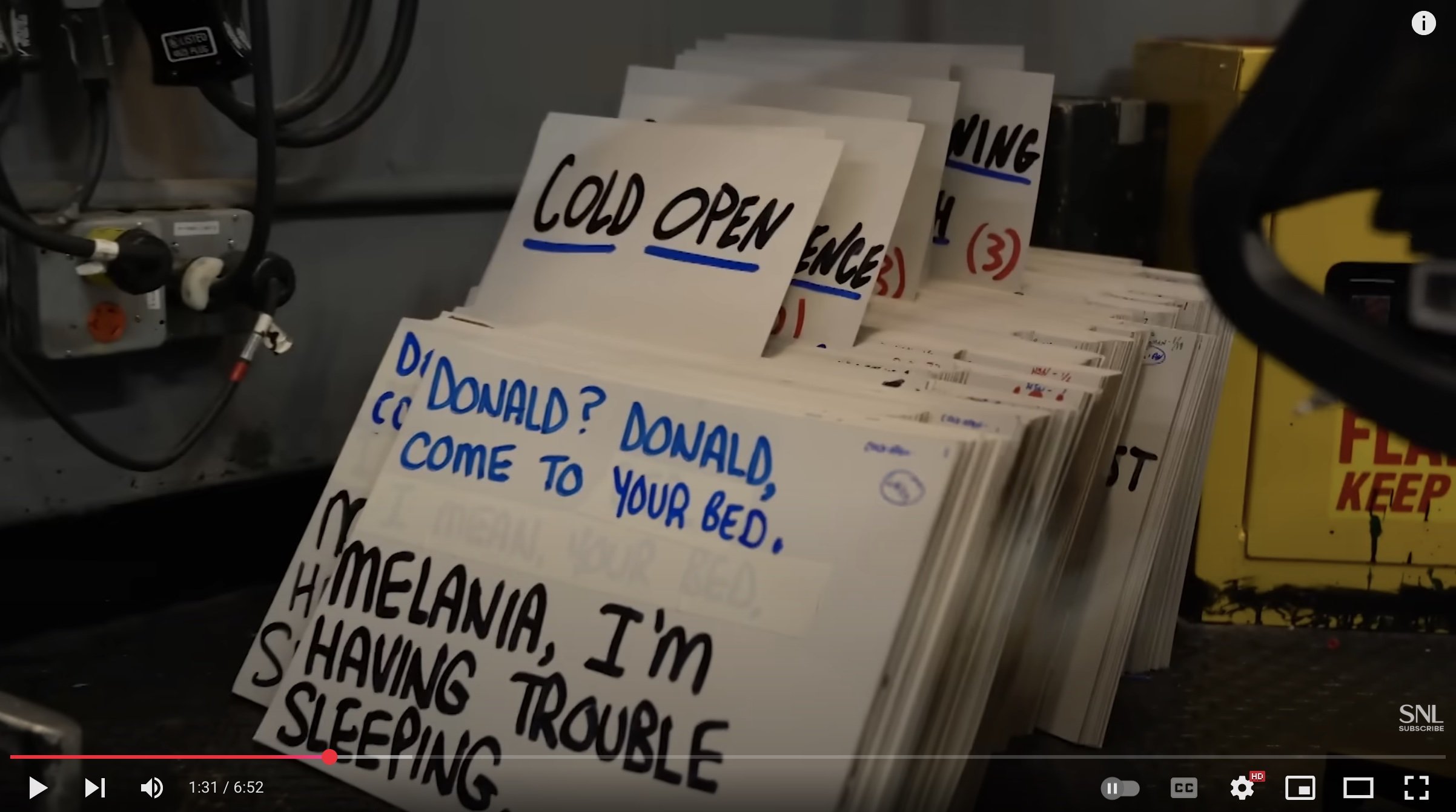 Cue Cards 3.jpg