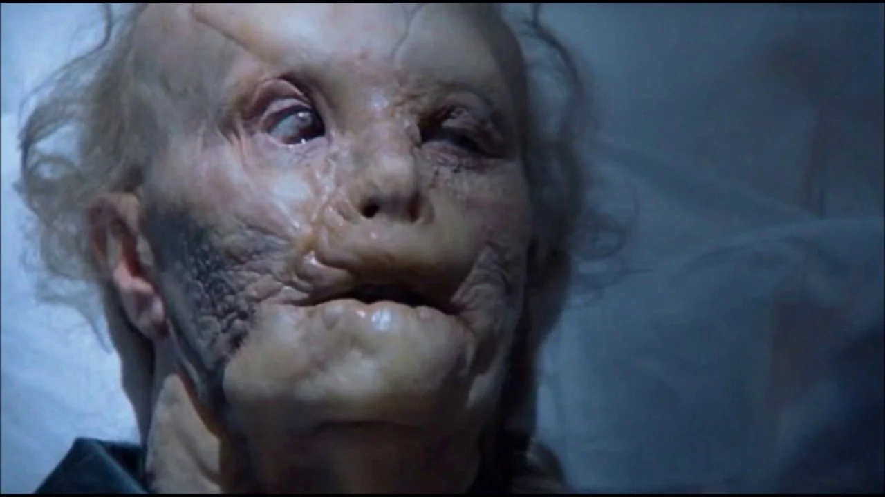 mason verger.jpeg