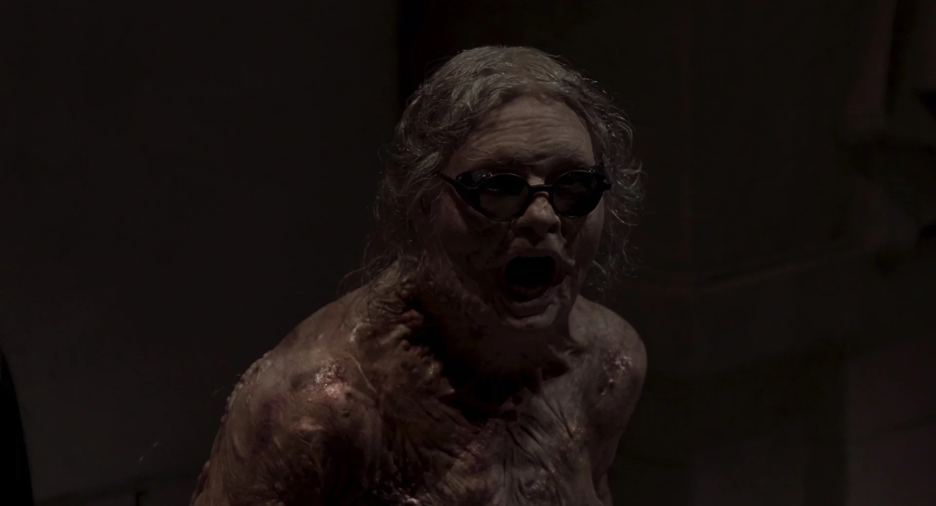 suspiria lady 2.jpeg