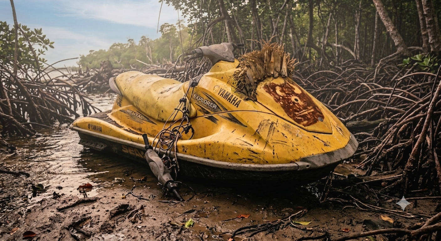 wilson jet ski.png