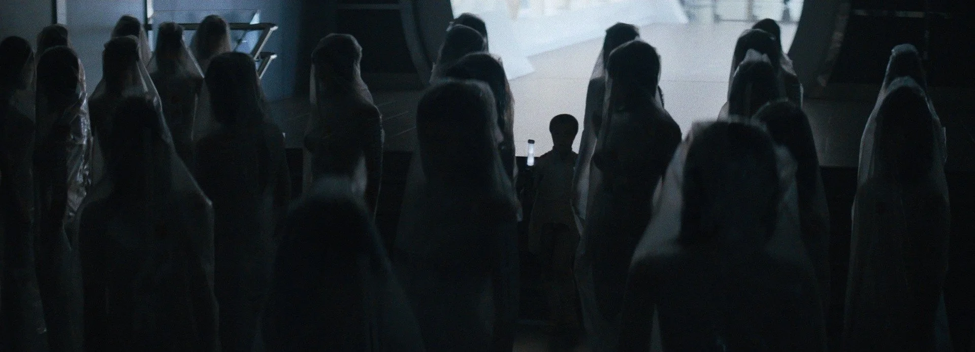 the creator - mannequins.jpg