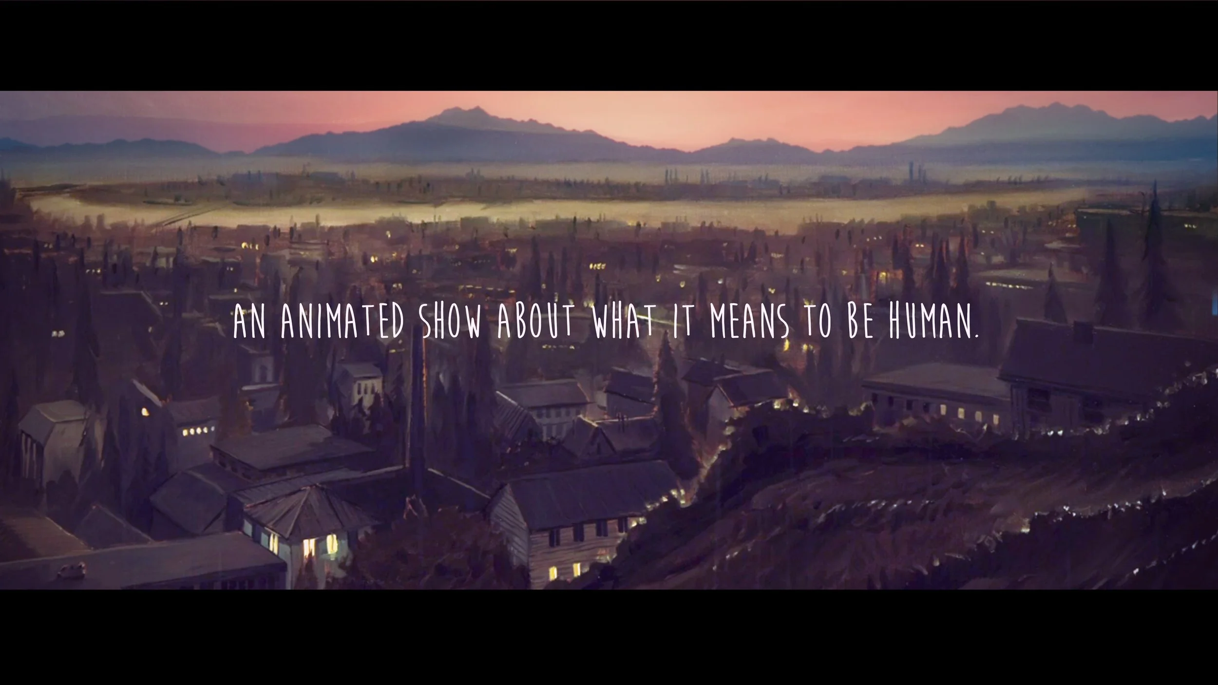 Russ Look Book_2.jpg