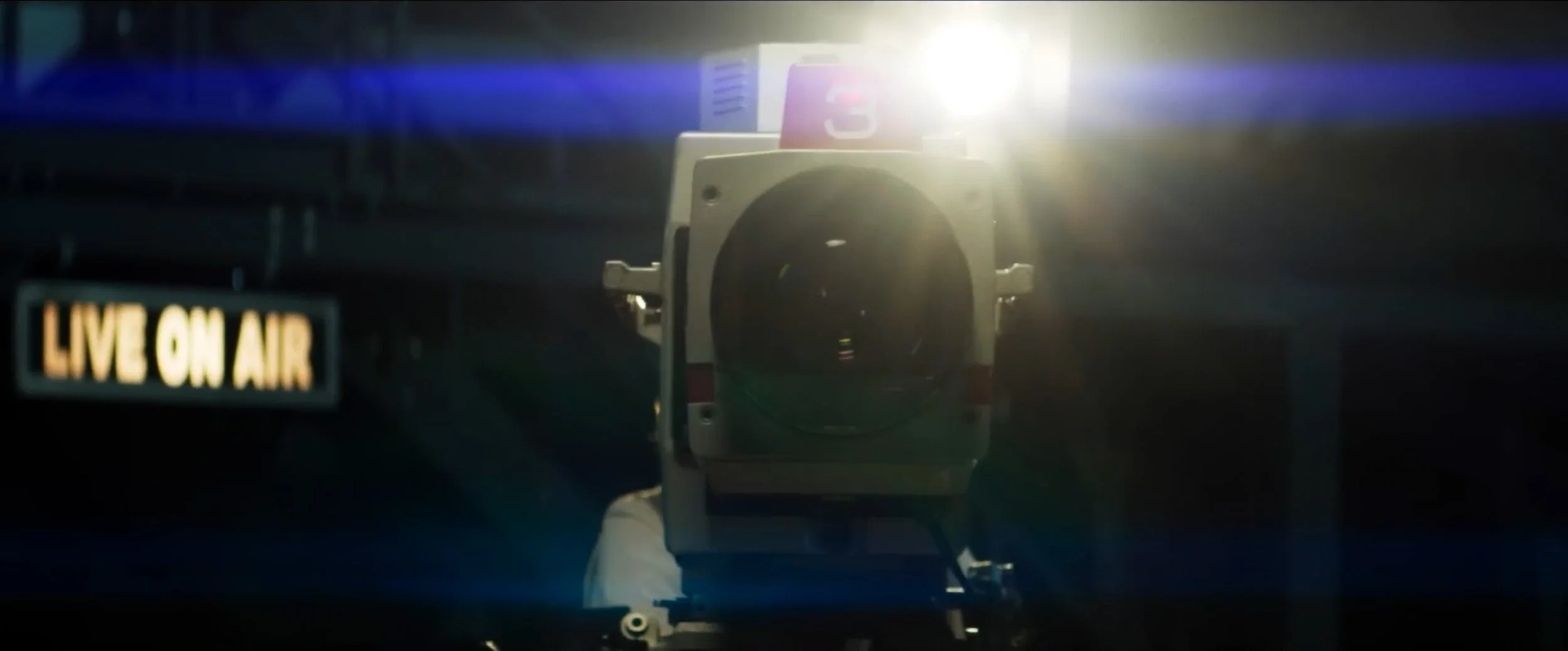 conjuring last rites 1.jpg