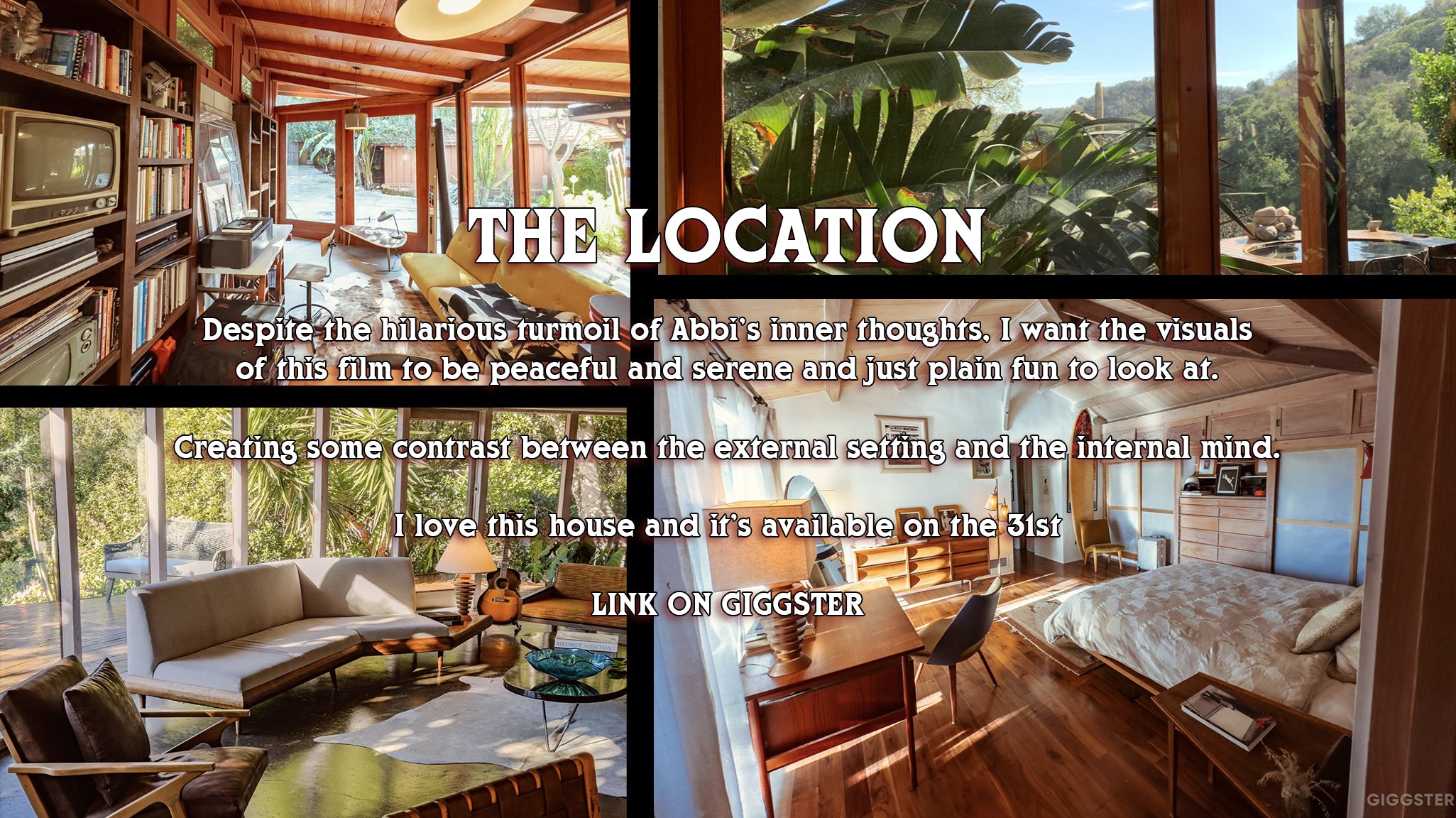 Rose + Abbi 7 copy.jpg