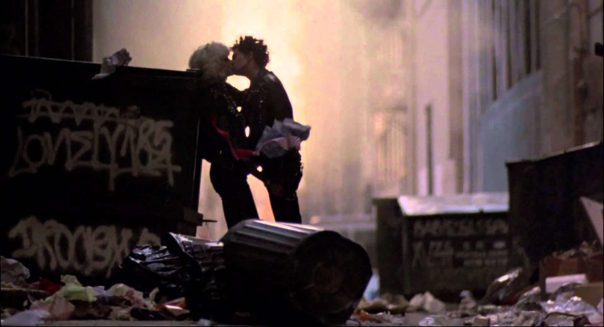 sid nancy.jpg