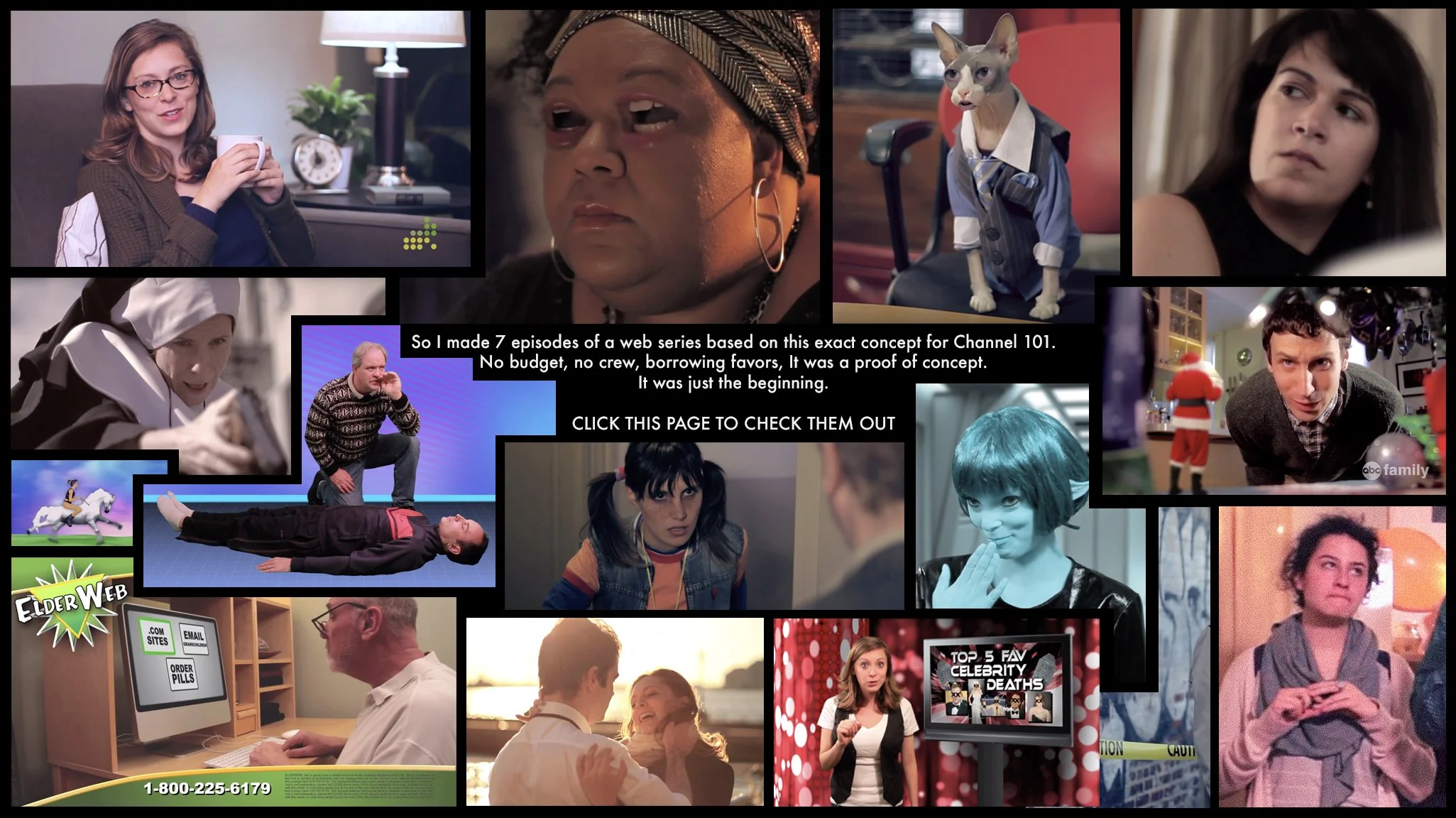 ARMD Pitch Deck 6.jpg