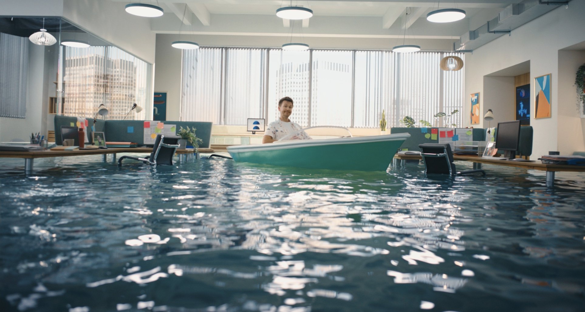 Dan Grammarly Boat copy.jpg