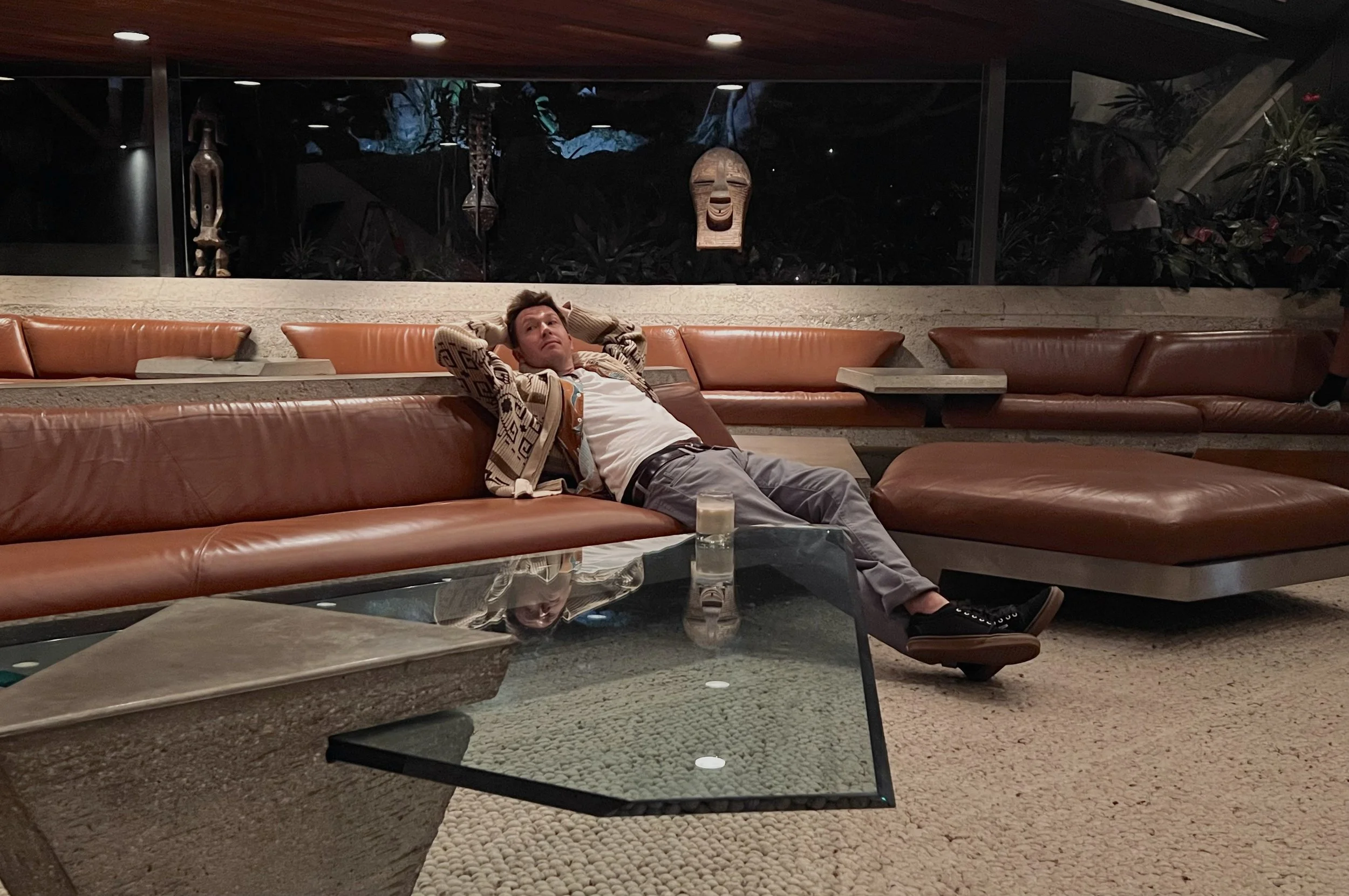 Dan Big Lebowski Goldstein House Jackie Treehorn.jpg