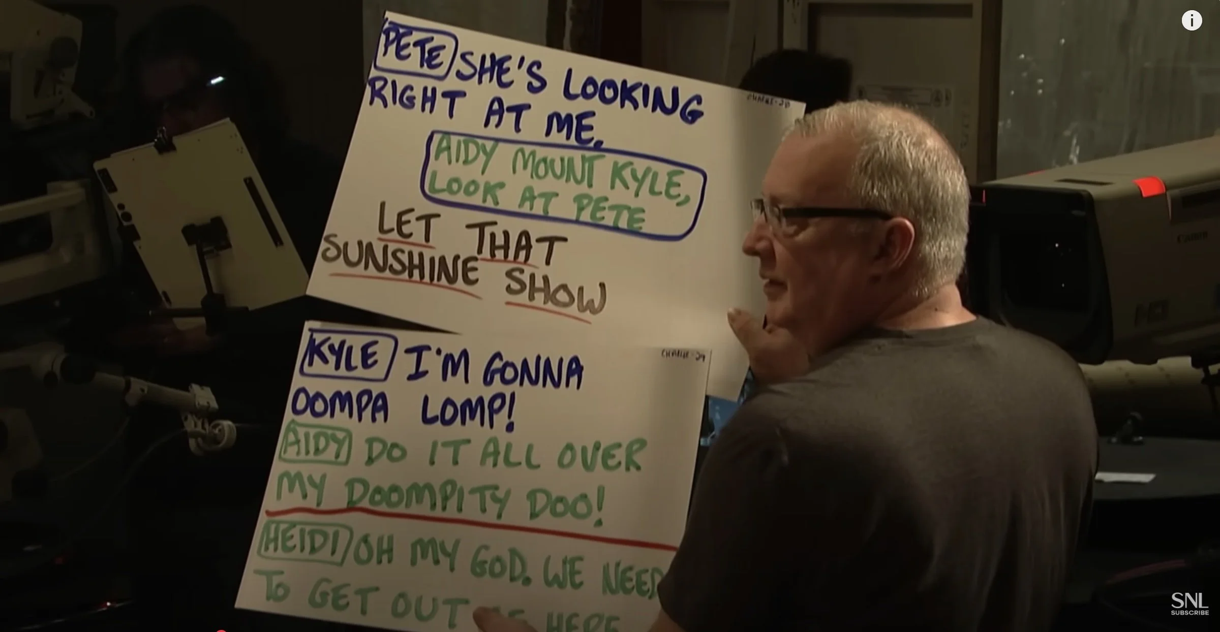 Cue Cards 2.jpg