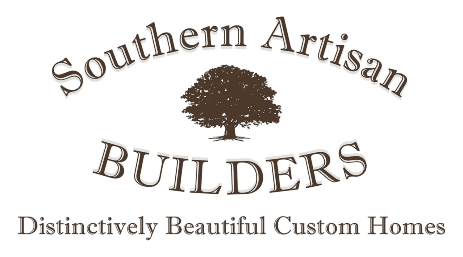 Southern Artisan Builders