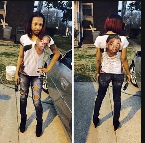 Screen Shot 2023-02-14 at 2.41.09 PM.png