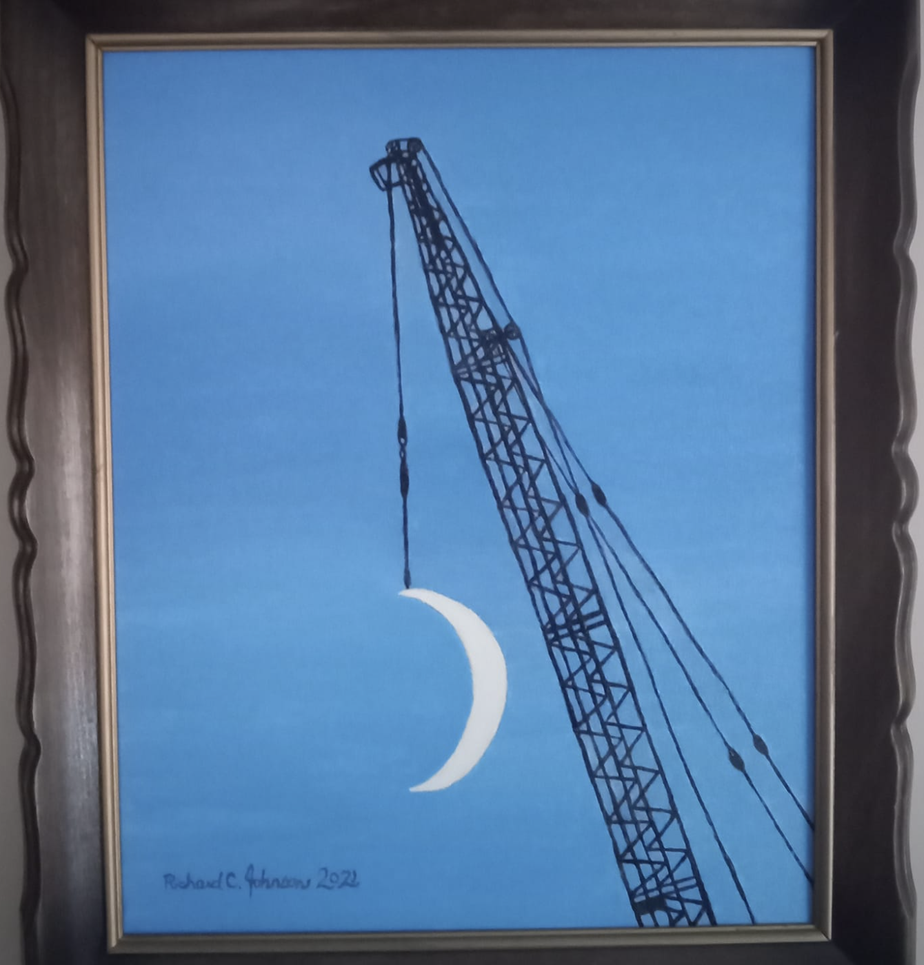 Screen Shot 2022-02-23 at 4.26.49 PM.png