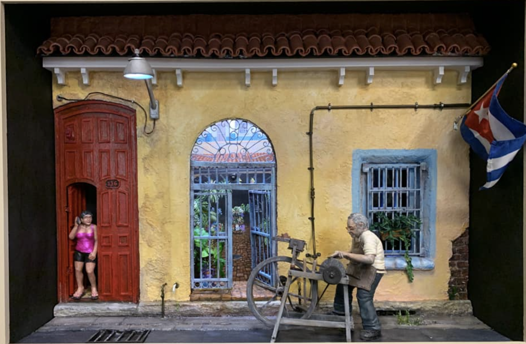 Screen Shot 2022-02-26 at 2.00.13 PM.png