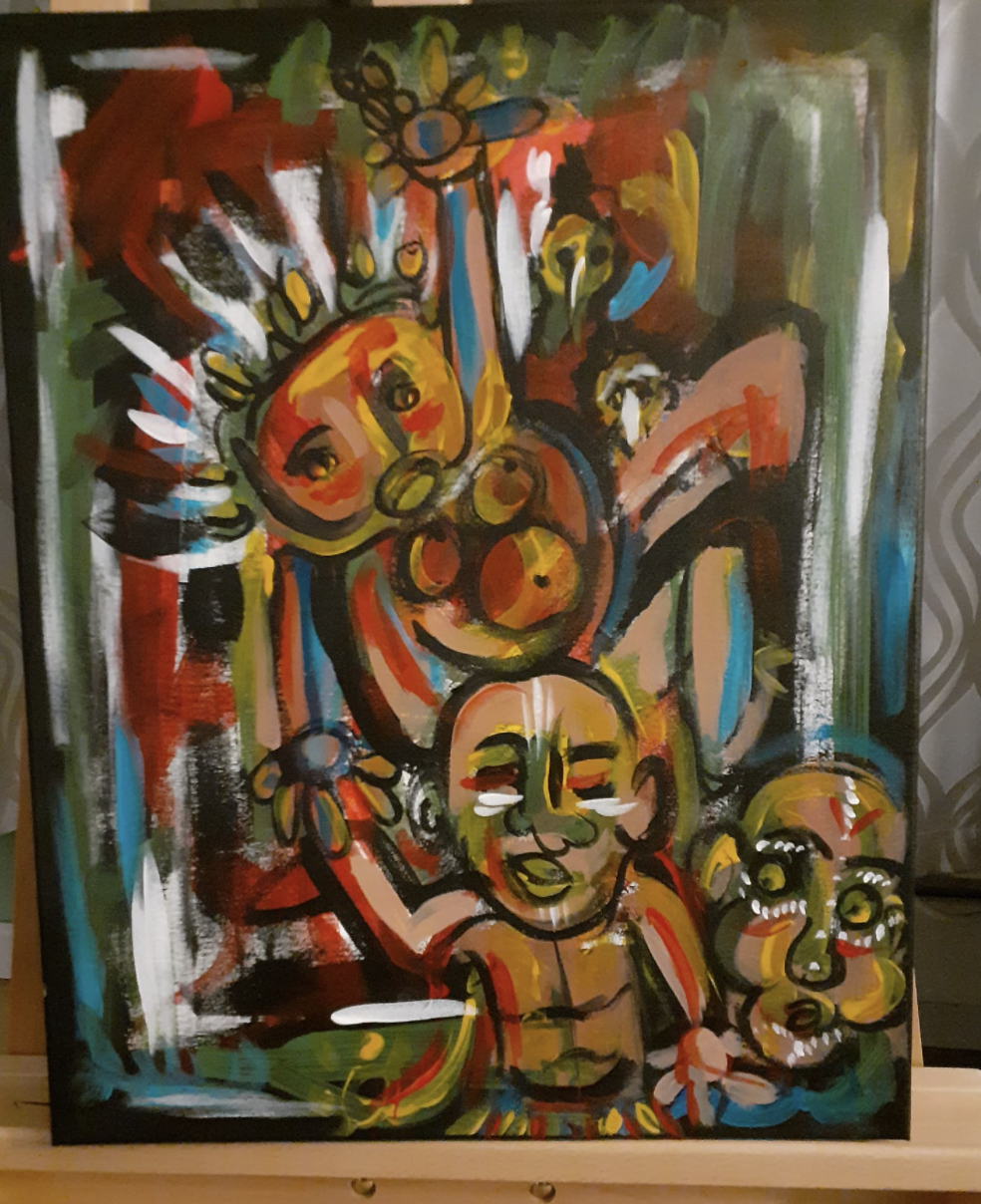 Screen Shot 2022-02-26 at 2.03.40 PM.png