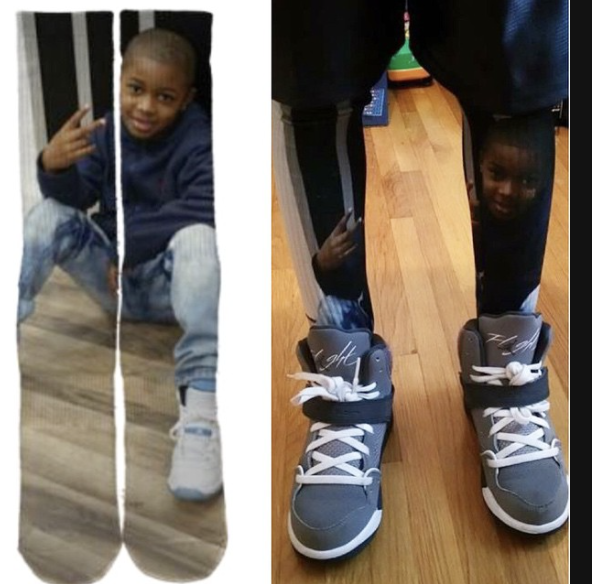 Screen Shot 2023-02-14 at 2.38.18 PM.png