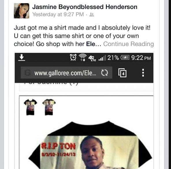 Screen Shot 2023-02-14 at 2.37.18 PM.png