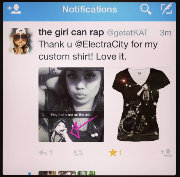 Screen Shot 2023-02-14 at 2.41.29 PM.png