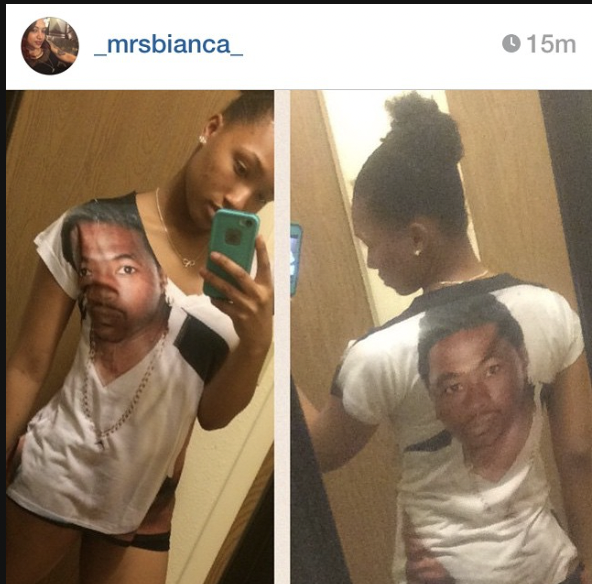 Screen Shot 2023-02-14 at 2.40.55 PM.png