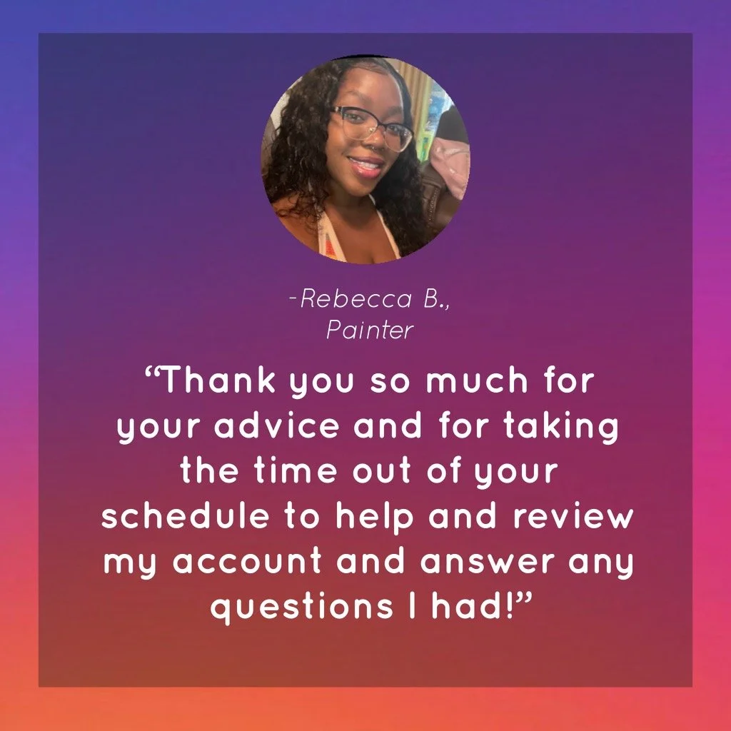 rebecca-consultation-testimonial.jpg