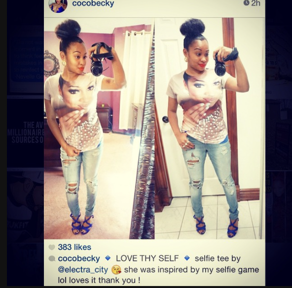 Screen Shot 2023-02-14 at 2.39.16 PM.png