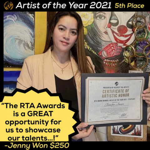 respect the artists rta awards 12.PNG